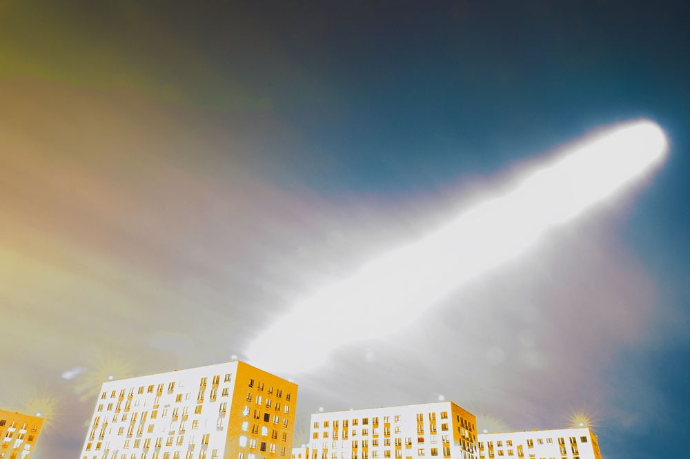 Фотография автора Александр Жданов