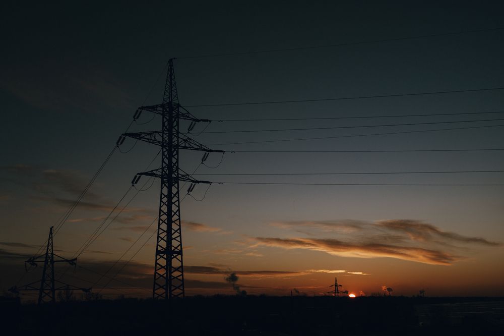 Photograph by Виктор Петров