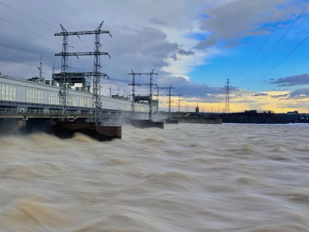 Photograph by Ксения Юртаева