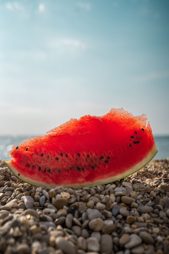 Photograph by Артём Гуцалюк