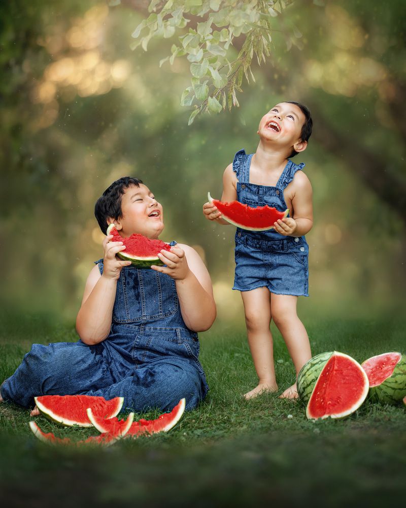 Photograph by Meilleurs Moments