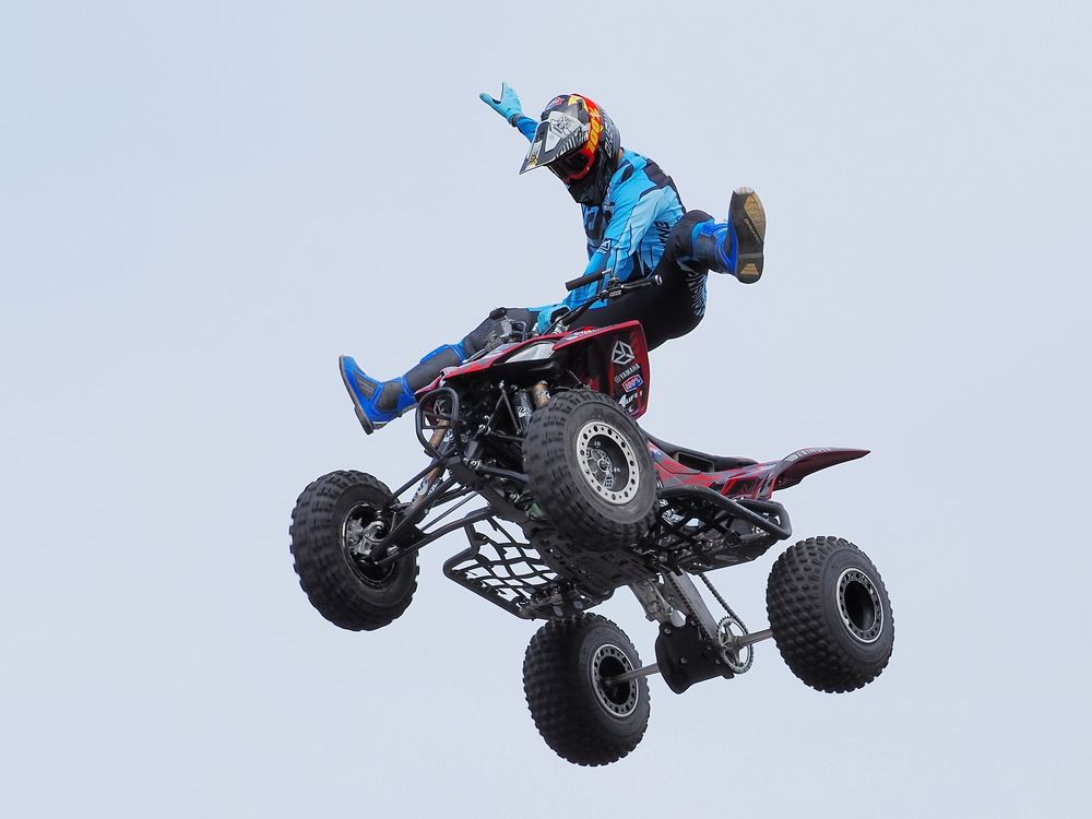 Photograph by Евгений Седов