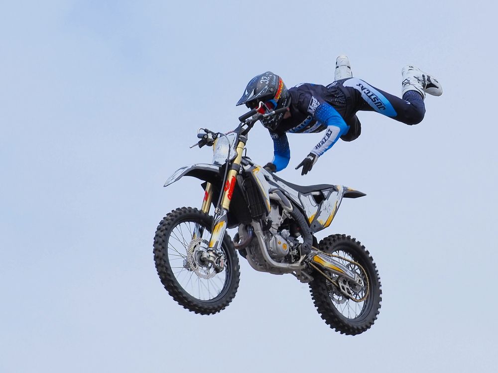 Photograph by Евгений Седов