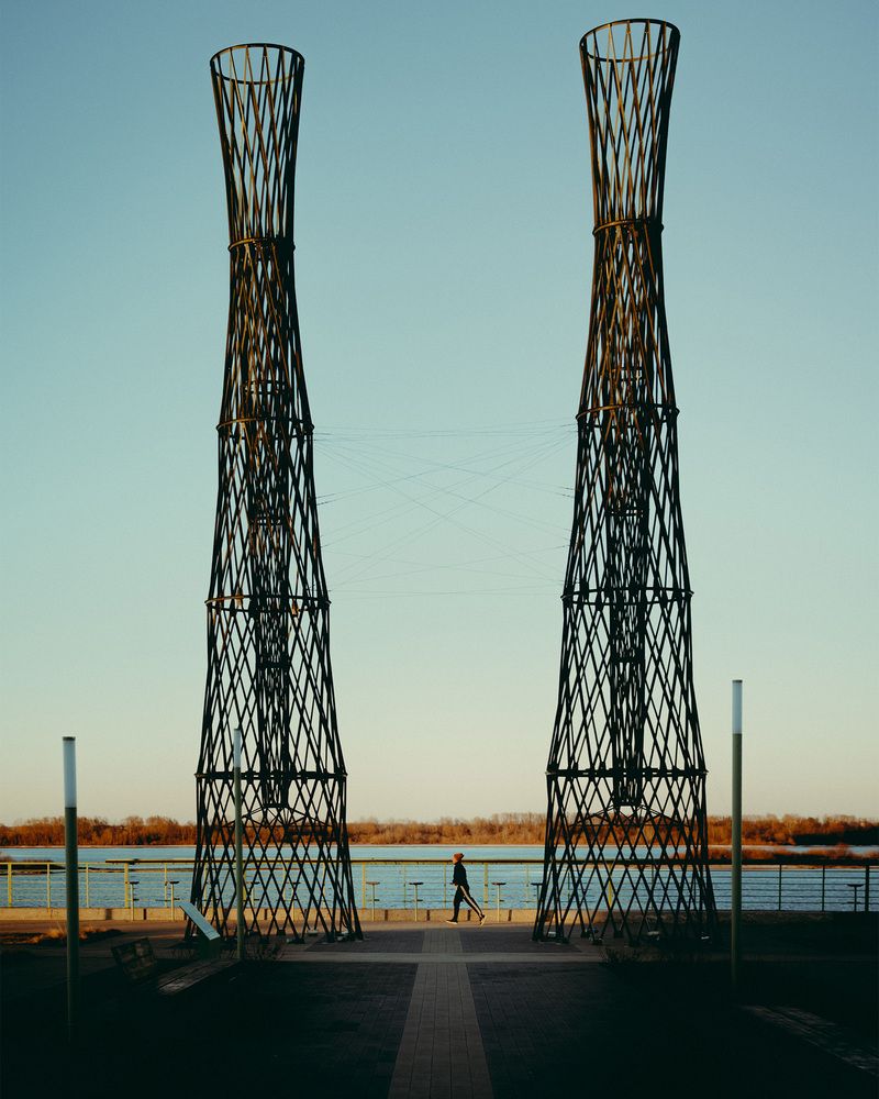 Photograph by Виктор Петров