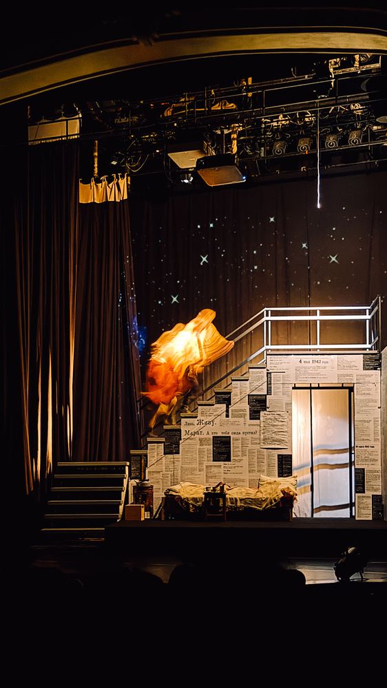 Photograph by Виктор Петров