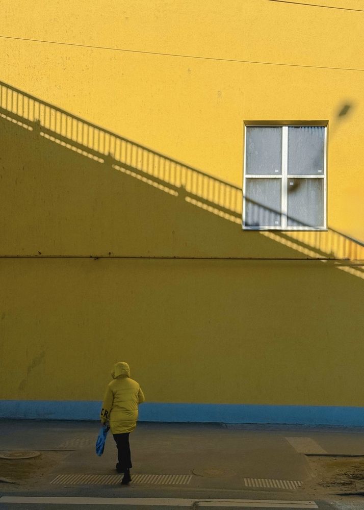 Photograph by Виктор Петров