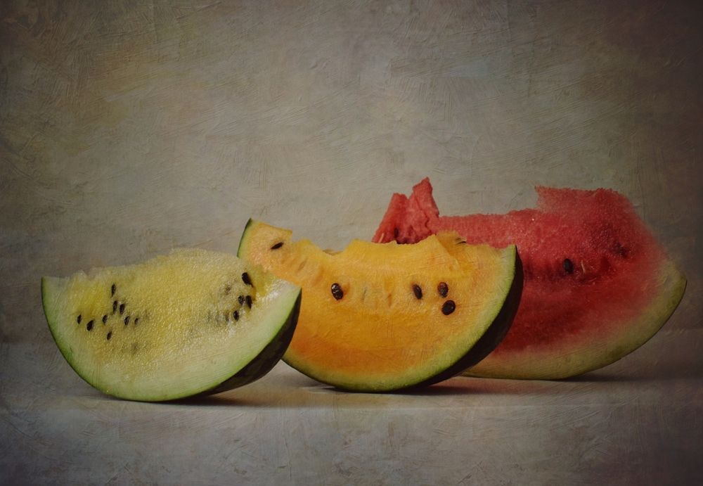 Photograph by Антонина Шабышева