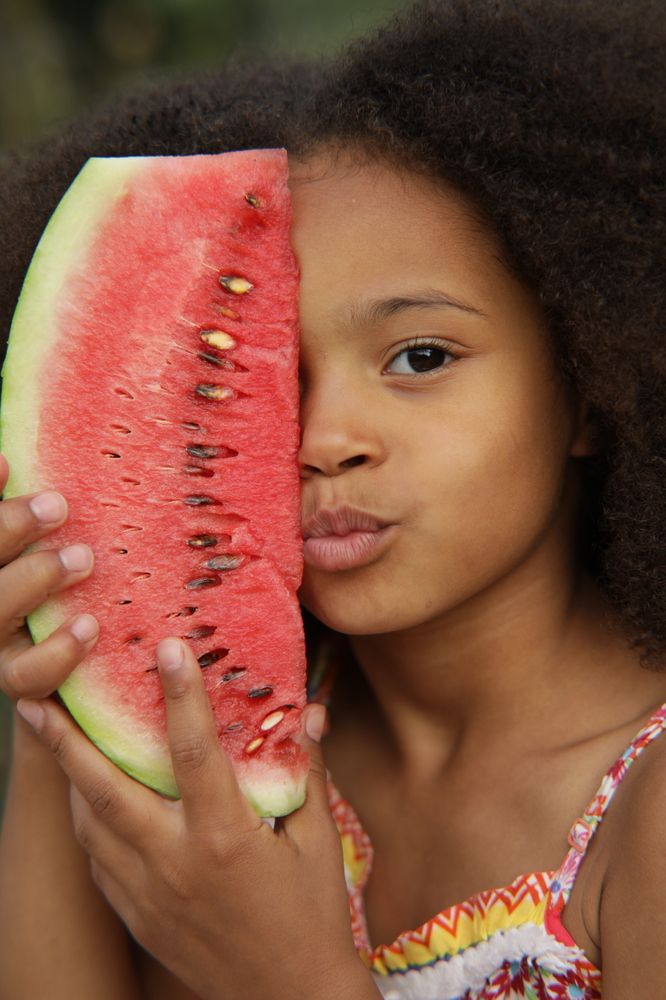 Photograph by Оксана