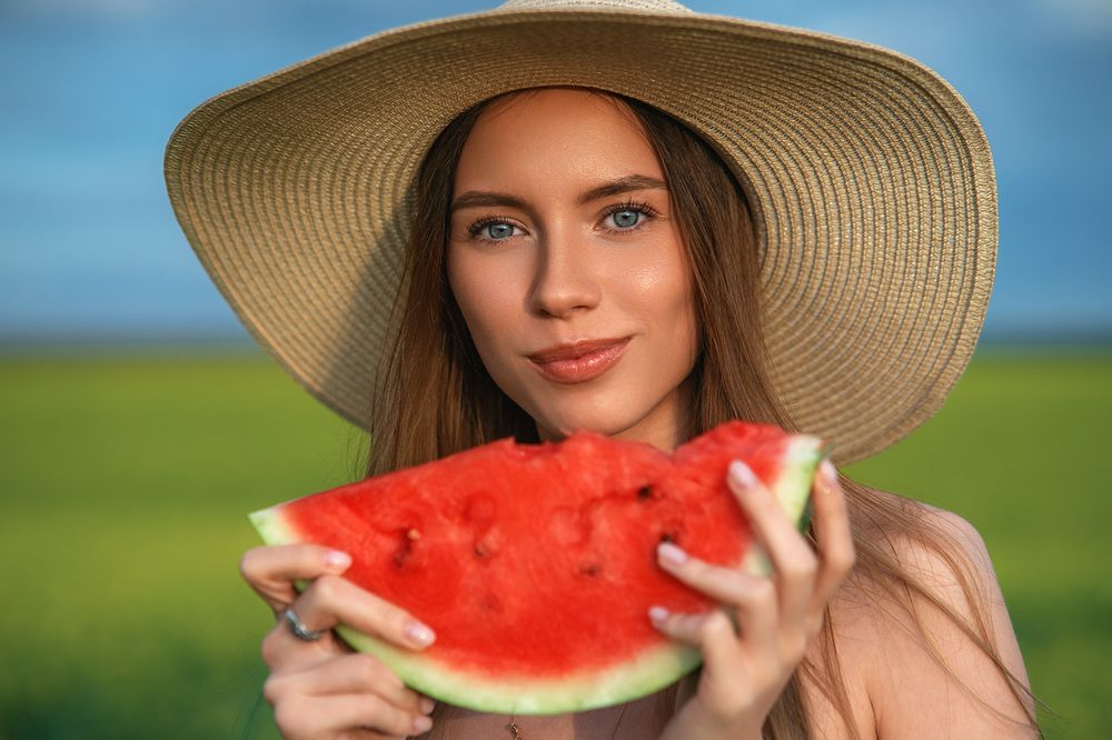 Photograph by Александр Тихий