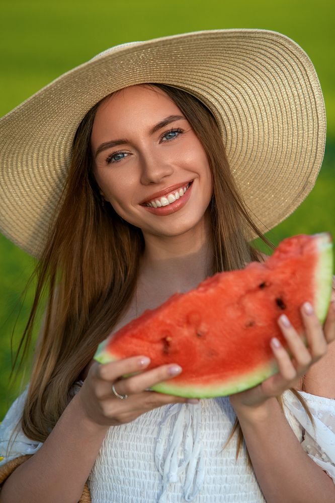 Photograph by Александр Тихий