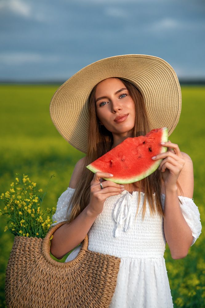 Photograph by Александр Тихий