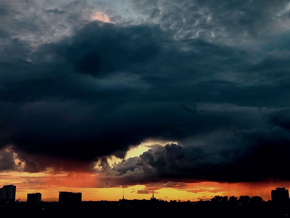 Photograph by Марина Панкова