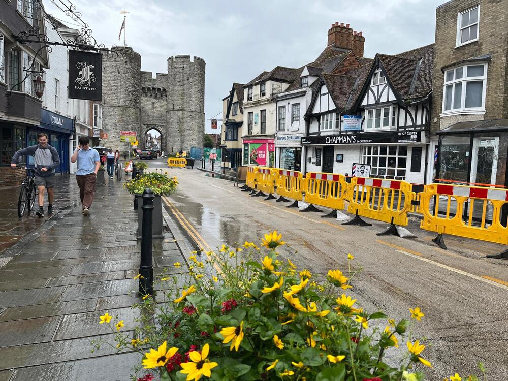 Фотография автора Sen Abhijit