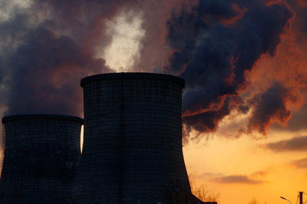 Photograph by Павел Герасимов