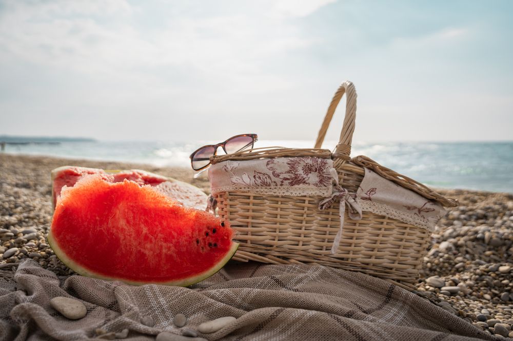 Photograph by Артём Гуцалюк