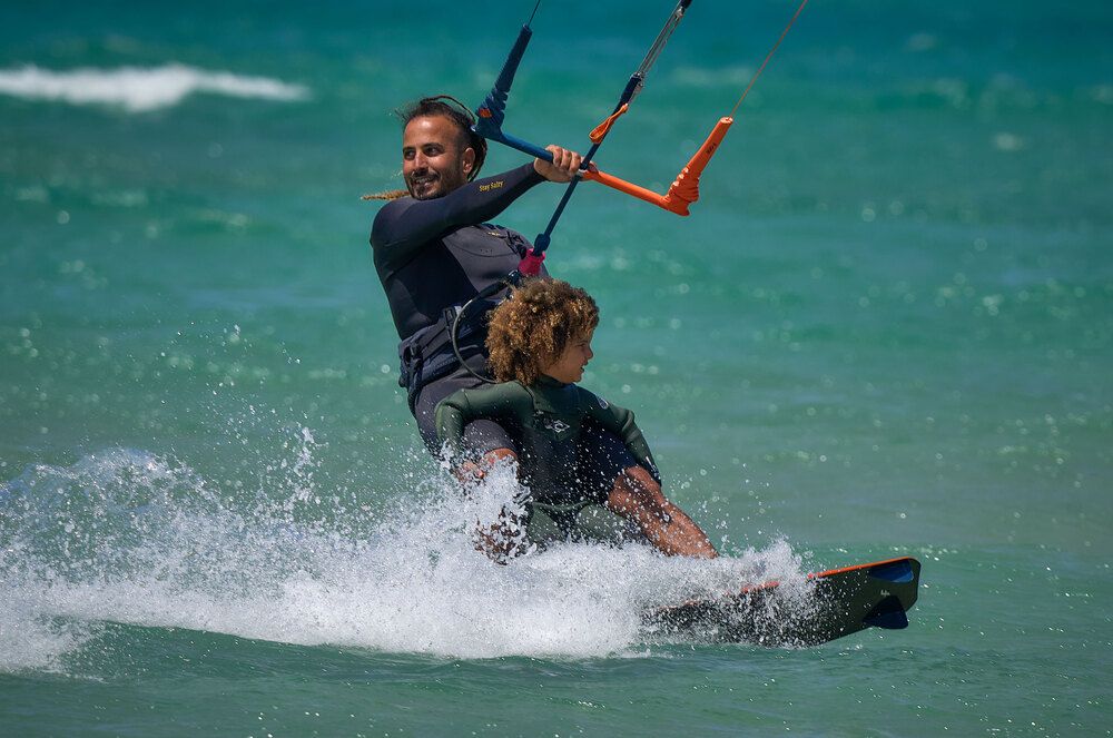 Photograph by Boris Bekelman