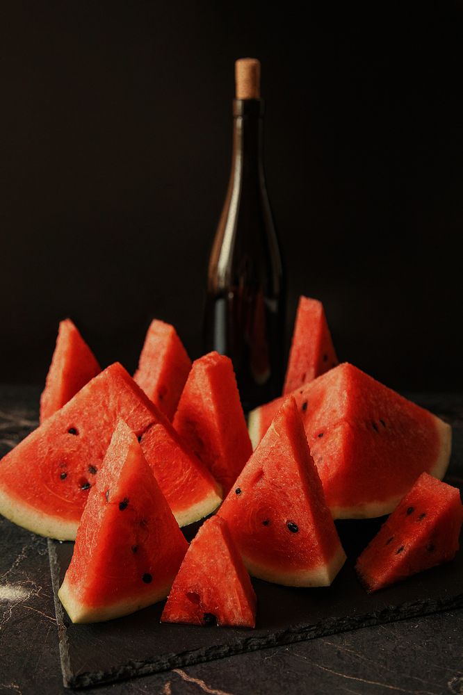 Фотография автора Альбина Кадочникова