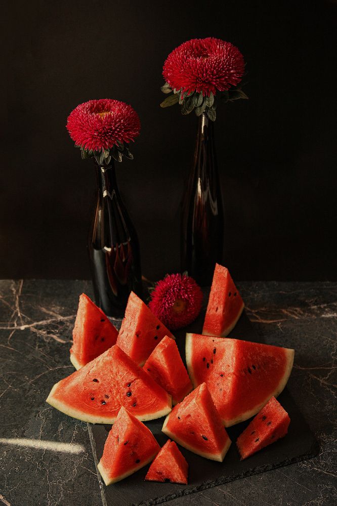 Фотография автора Альбина Кадочникова