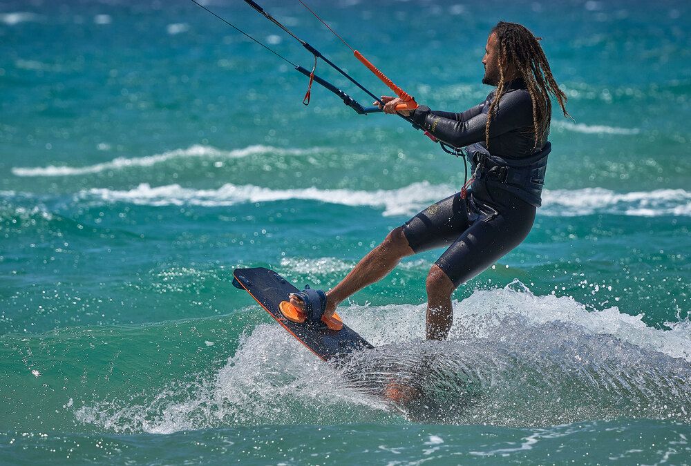 Photograph by Boris Bekelman