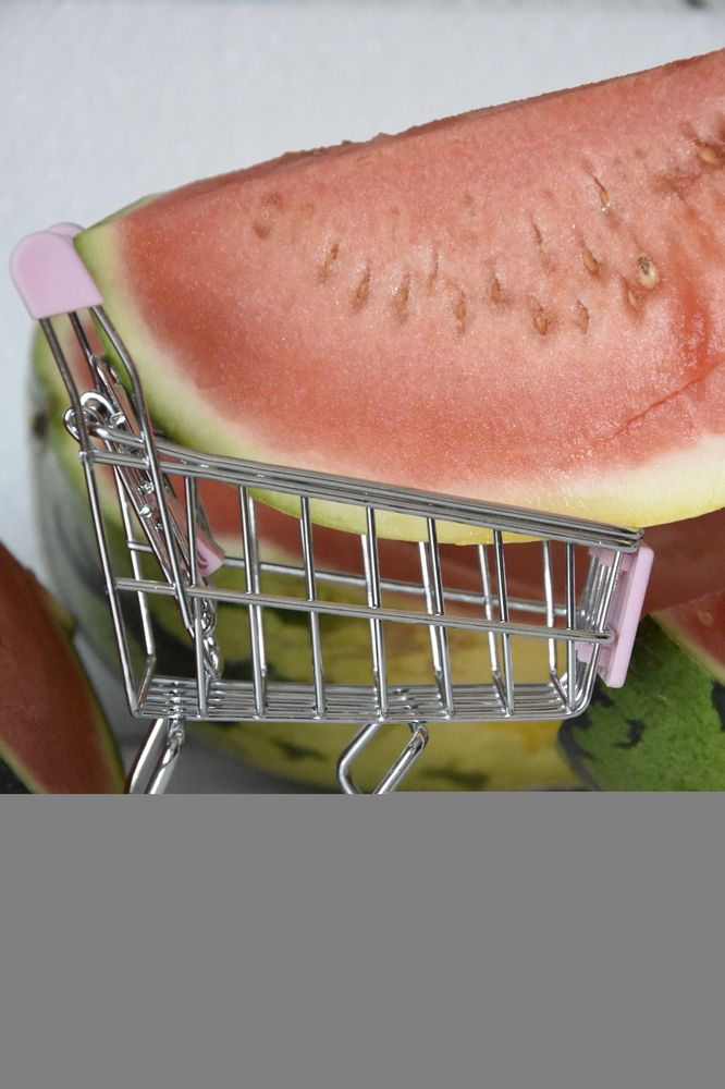 Photograph by Юлия Ю.