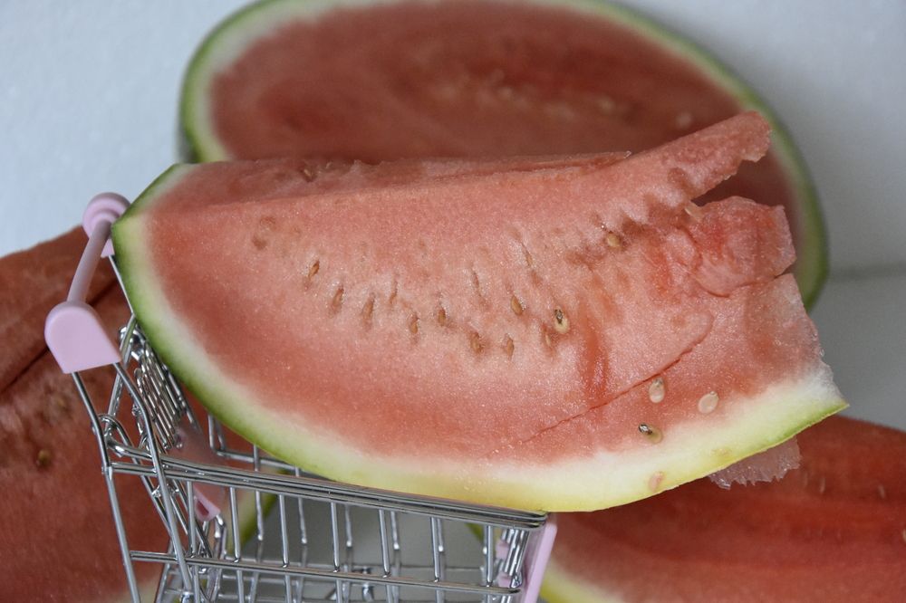 Photograph by Юлия Ю.