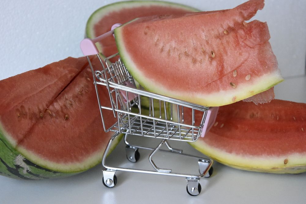 Photograph by Юлия Ю.