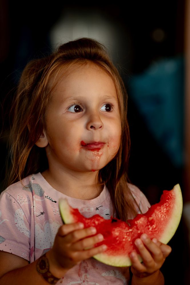 Photograph by Olga Smirnova