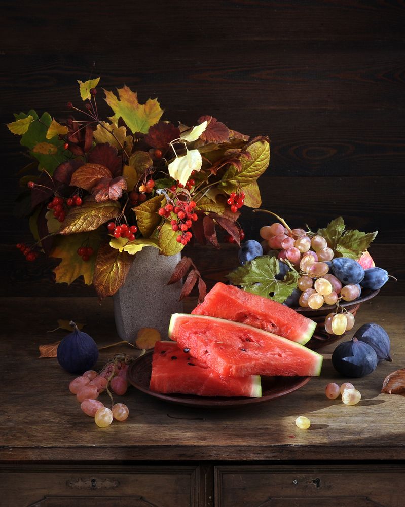 Photograph by Елена Панькова