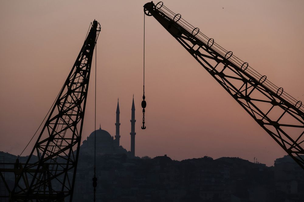 Photograph by Владимир