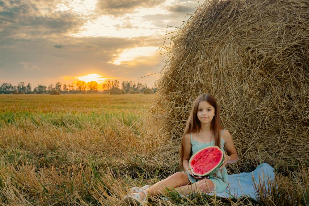 Photograph by Елена Ибрагимова