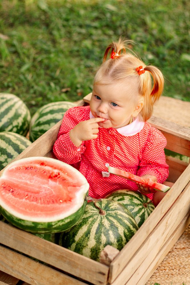 Photograph by Светлана Евдакова