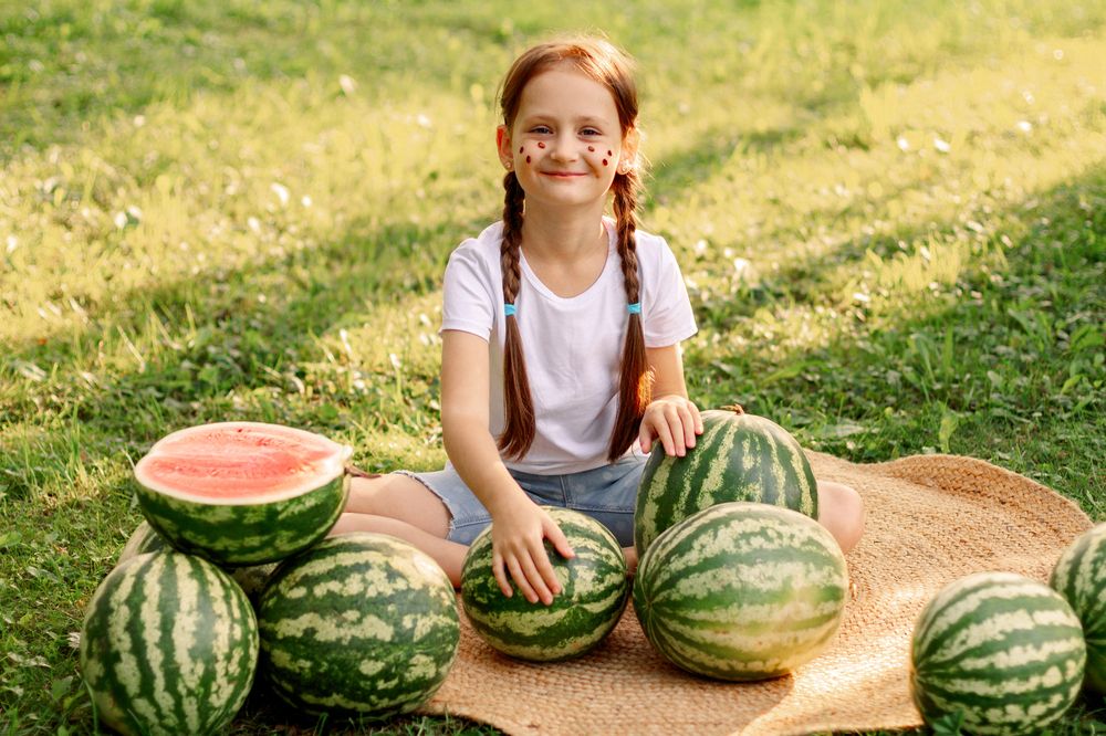 Photograph by Светлана Евдакова