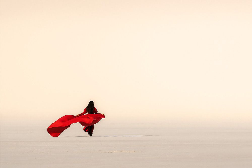 Photograph by negar norouzi zomorrod
