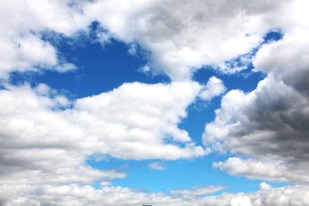 Photograph by Николай Горбачёв