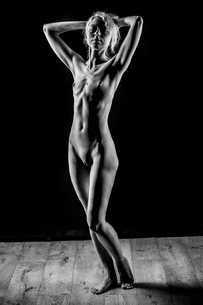 Photograph by Алексей Ерофеев