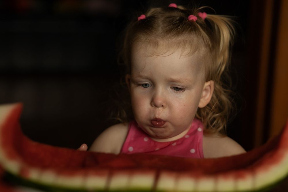 Photograph by Людмила Иевлева