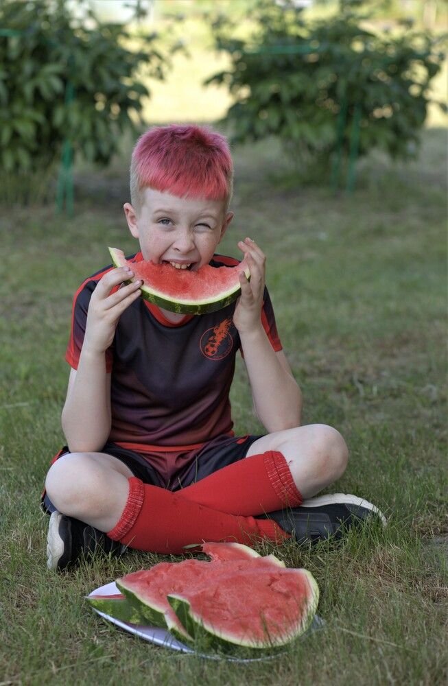 Photograph by Людмила Иевлева