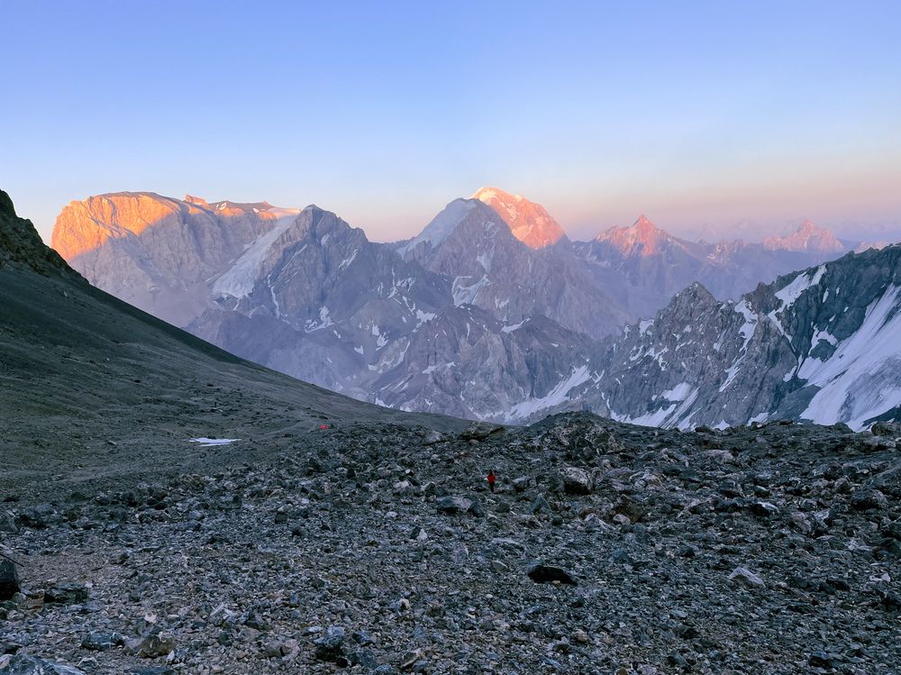 Photograph by Ирина Кучеренко