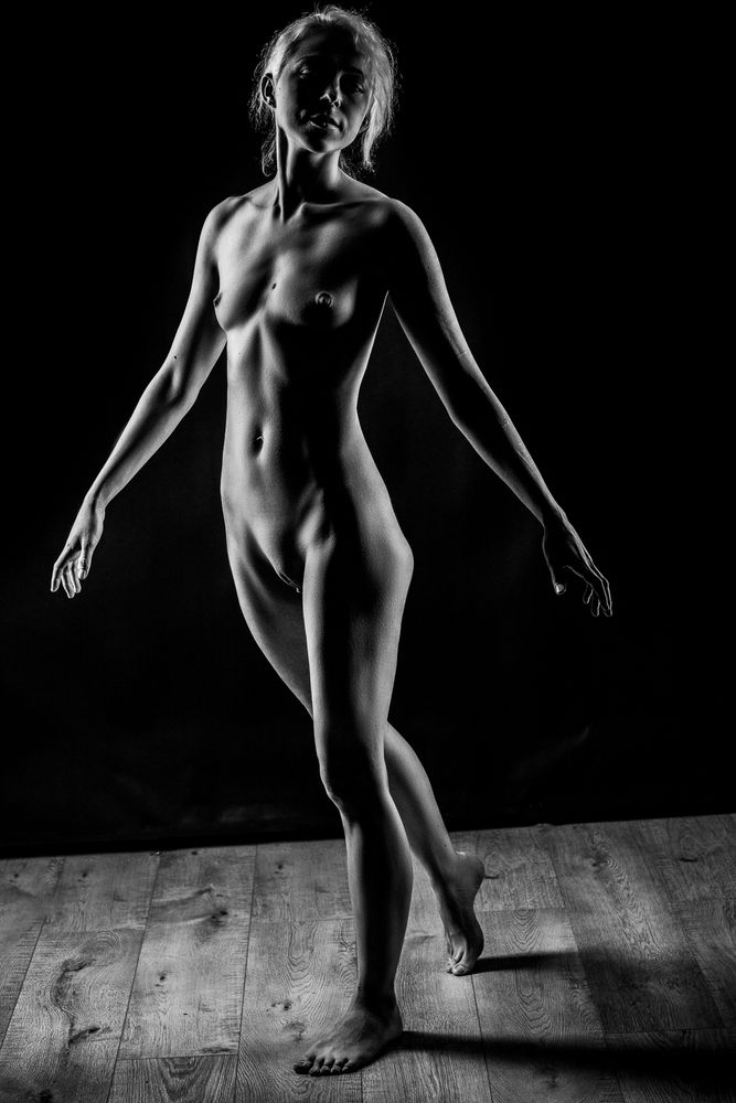 Photograph by Алексей Ерофеев