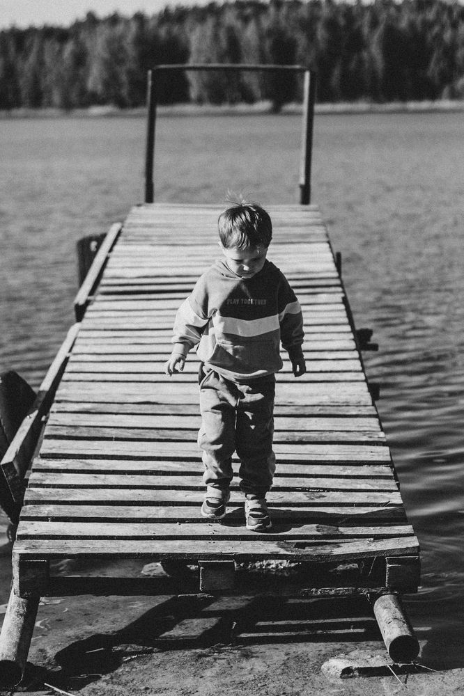 Photograph by Светлана Евдакова