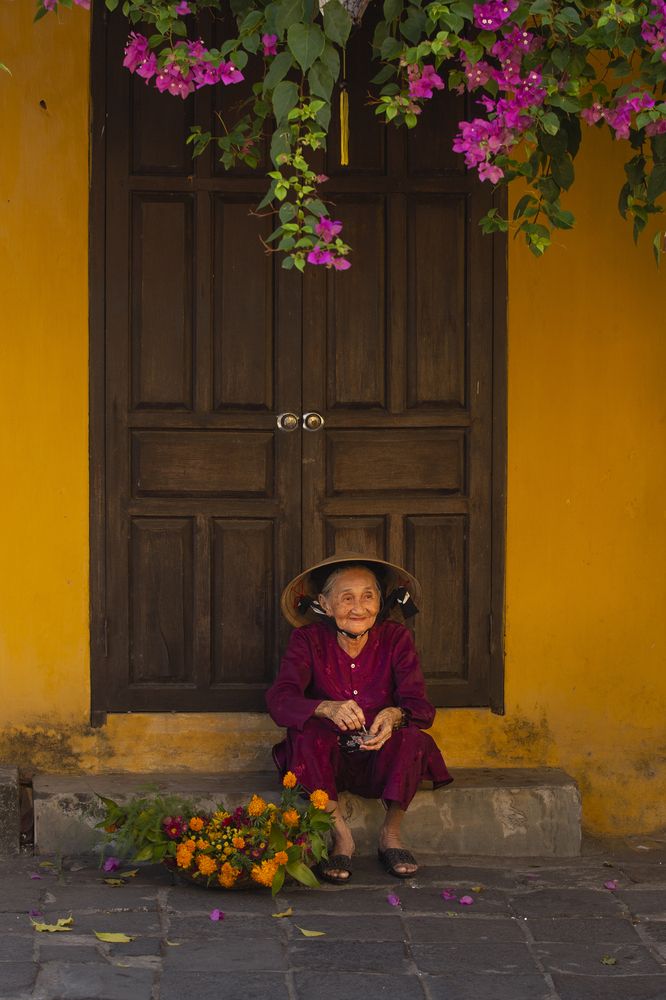 Photograph by Đức Nguyễn Hữu