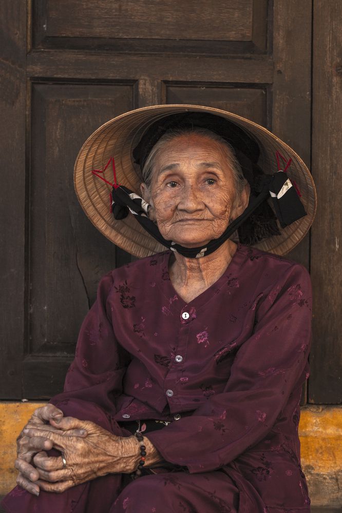 Photograph by Đức Nguyễn Hữu