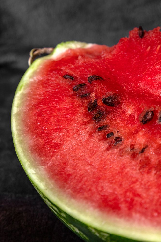 Photograph by София Серёжечкина