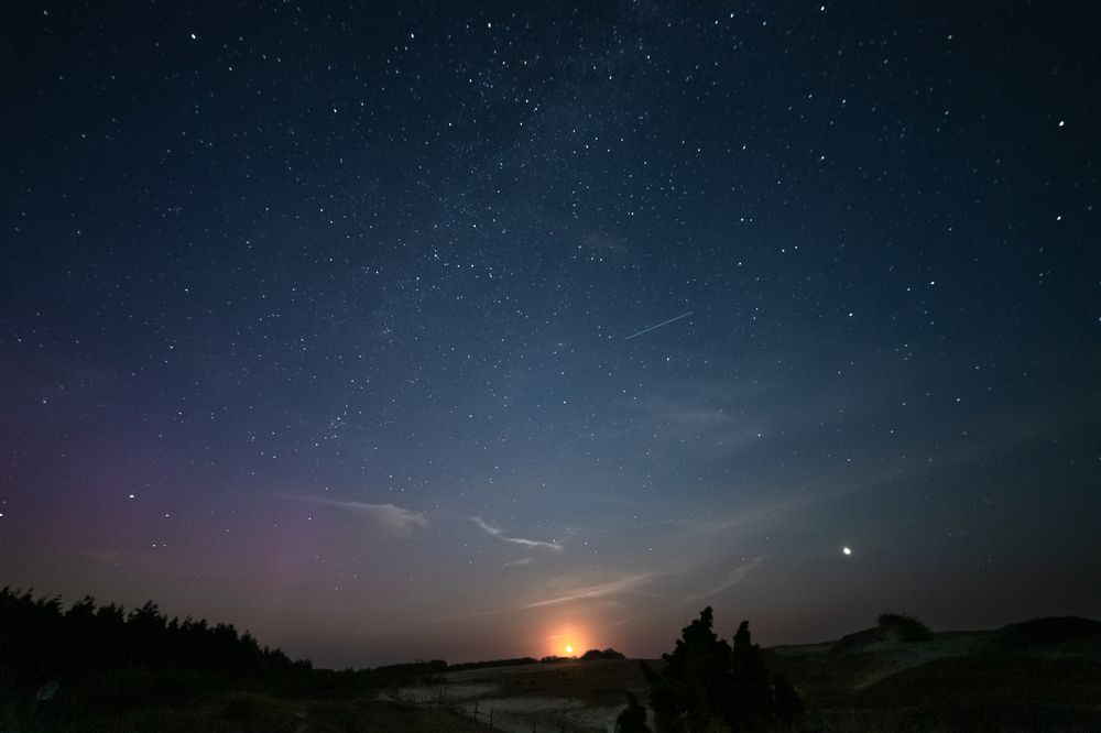 Фотография автора Alexander Pakhomov