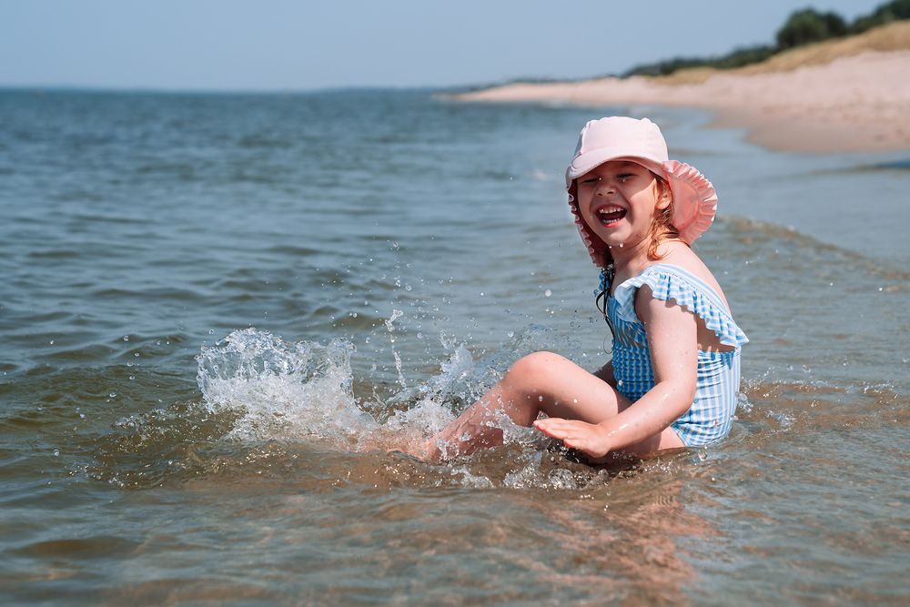 Photograph by Мария Усанина