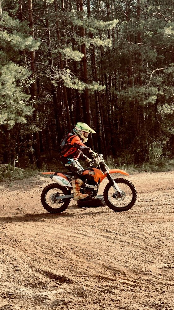 Photograph by Сергей Аверченко