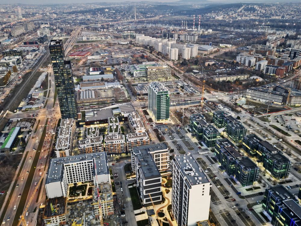 Photograph by Roman Nevstruev