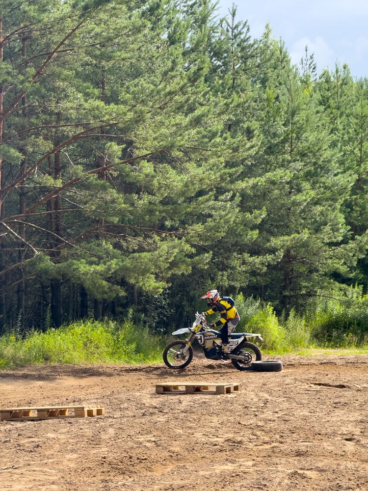 Photograph by Сергей Аверченко