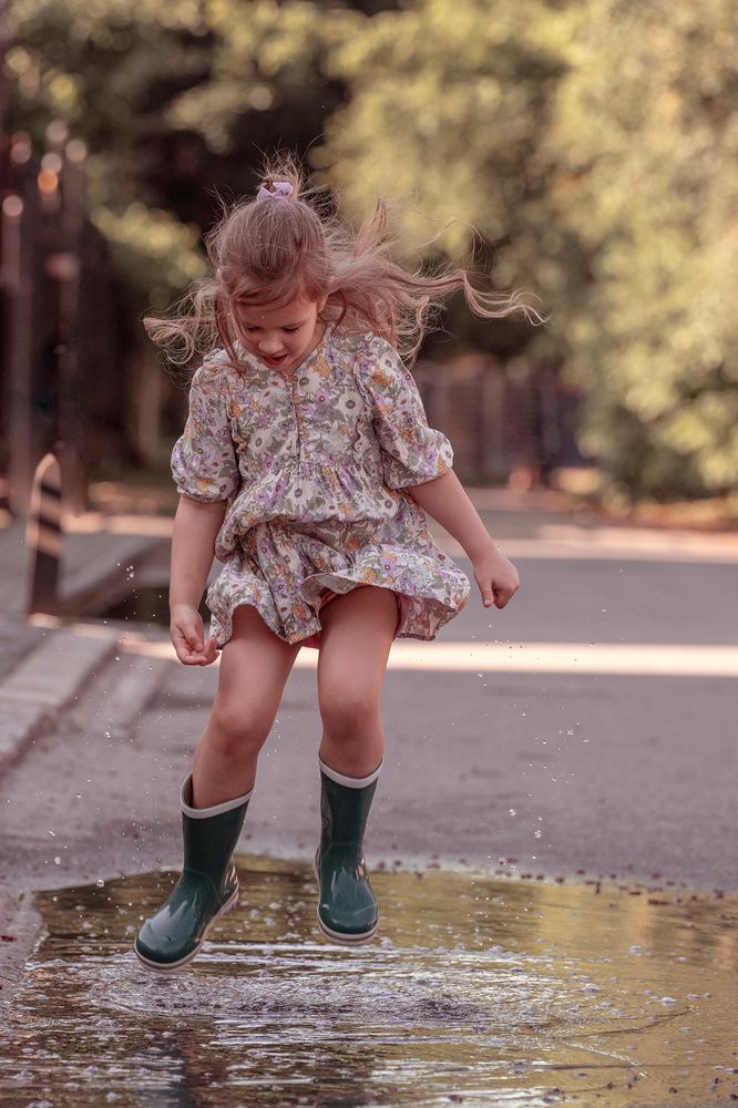 Photograph by Мария Усанина