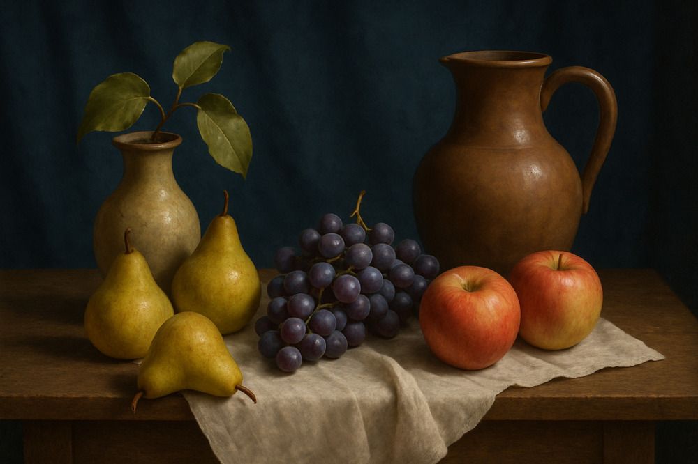 Photograph by Евгений-Кристина Тимошкины